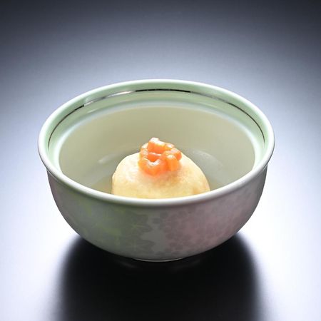 Osakaya Ryokan Kusatsu  Eksteriør billede