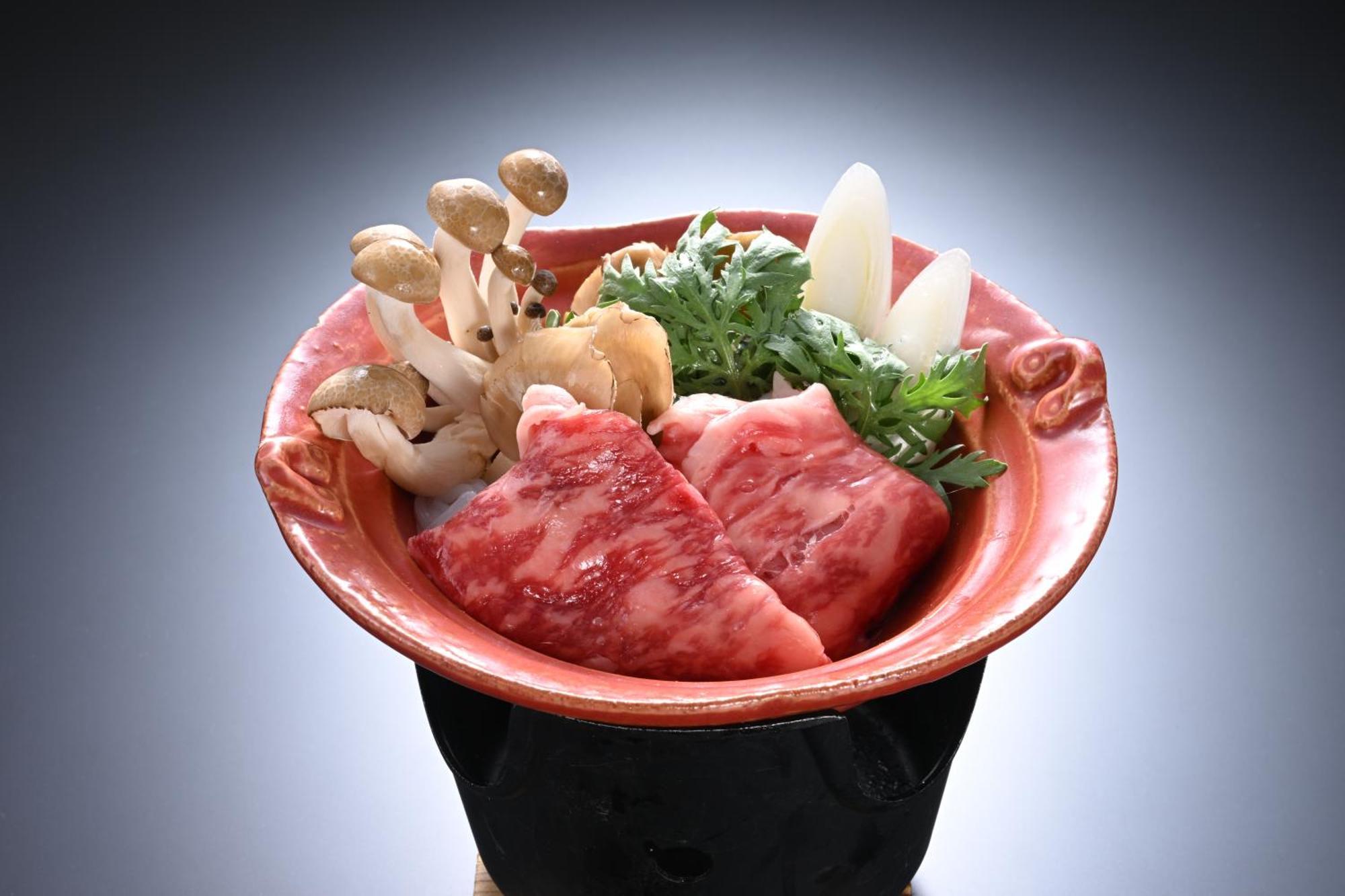 Osakaya Ryokan Kusatsu  Eksteriør billede